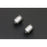 Hardrace Front Lower Arm Bushing Small, Honda, Civic, Fr-V/Edix, Integra, Dc5 Rsx, Stream, Be1/2/3/4/8, Rn1-5 00-06