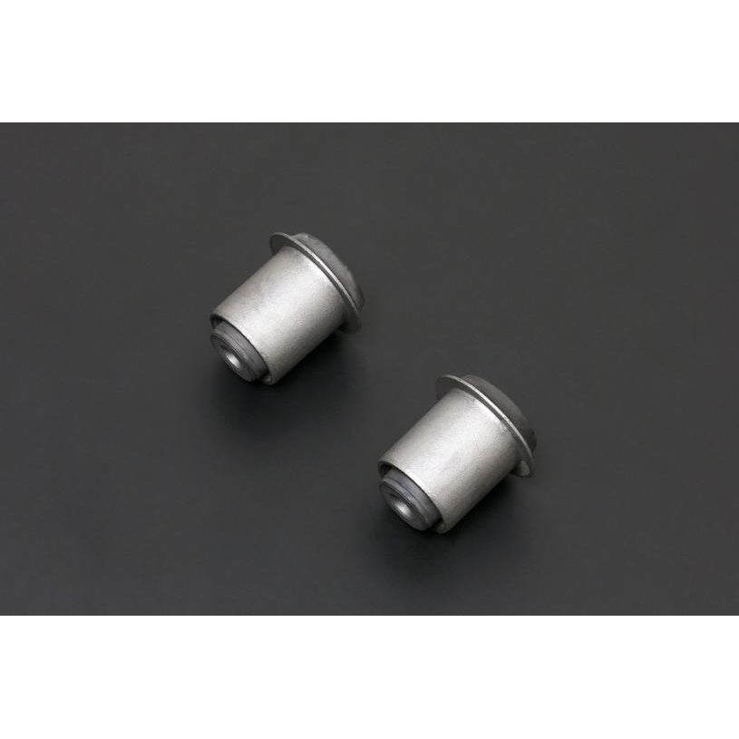 Hardrace Front Lower Arm Bushing Small, Honda, Civic, Fr-V/Edix, Integra, Dc5 Rsx, Stream, Be1/2/3/4/8, Rn1-5 00-06