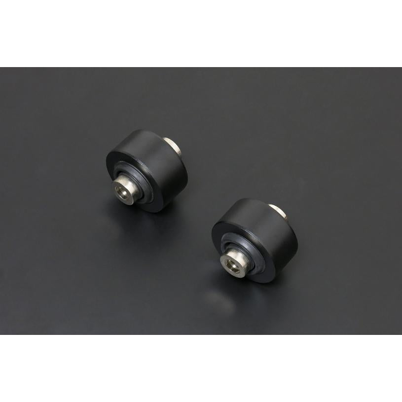 Hardrace Front Lower Arm Bushing-Compliance, Honda, Civic, Integra, DC5 Rsx, 02-06, DC5 02-06, DC5 Type R 02-06, EM2, ES1, EP1/2