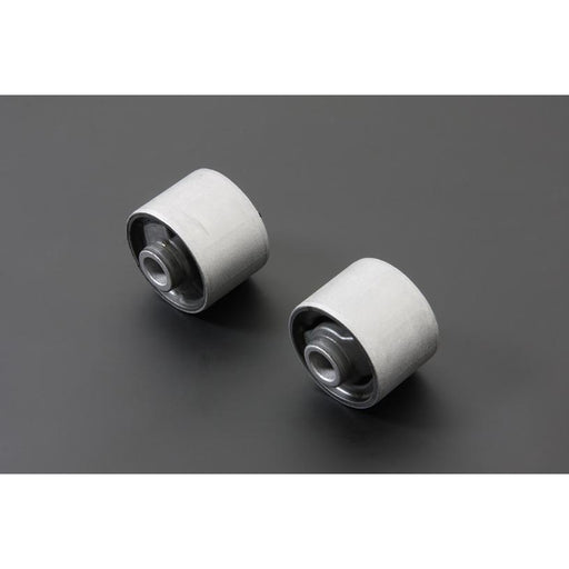 Hardrace Rear Subframe Bushing Subaru, Impreza, Legacy, Levorg, 14 -, WRX GE-GR 07-13, BM/BR 09-14, WRX/STI VA 14-