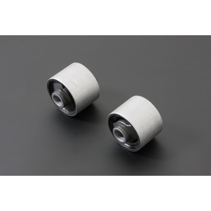 Hardrace Rear Subframe Bushing Subaru, Impreza, Legacy, Levorg, 14 -, WRX GE-GR 07-13, BM/BR 09-14, WRX/STI VA 14-