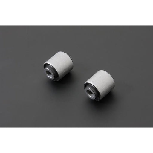 Hardrace Rear Lower Arm Bushing Subaru, Impreza, Legacy, XV, SH 09-13, STI GE-GR 07-13, WRX GE-GR 07-13, BM