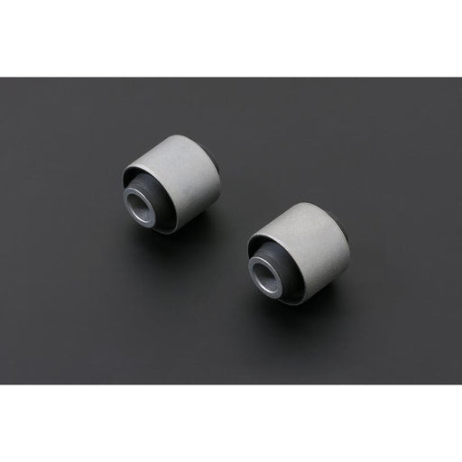 Hardrace Rear Trailing Arm Bushing Subaru, Impreza, Legacy, SH 09-13, STI GE-GR 07-13, WRX GE-GR 07-13, BM/B