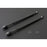 Hardrace Hard Tie Rod Honda, Civic, Stream, RN1-5 00-06, EM2, ES1, EP1/2/3/4, EU