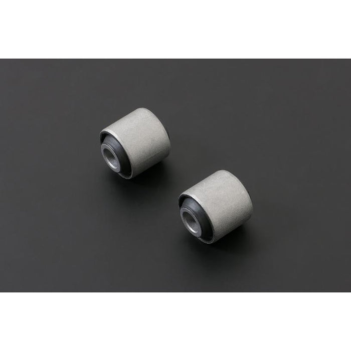 Hardrace Rear Toe Arm Bushing Subaru, Impreza, Legacy , XV, SH 09-13, STI GE-GR 07-13, WRX GE-GR 07-13, BM/BR