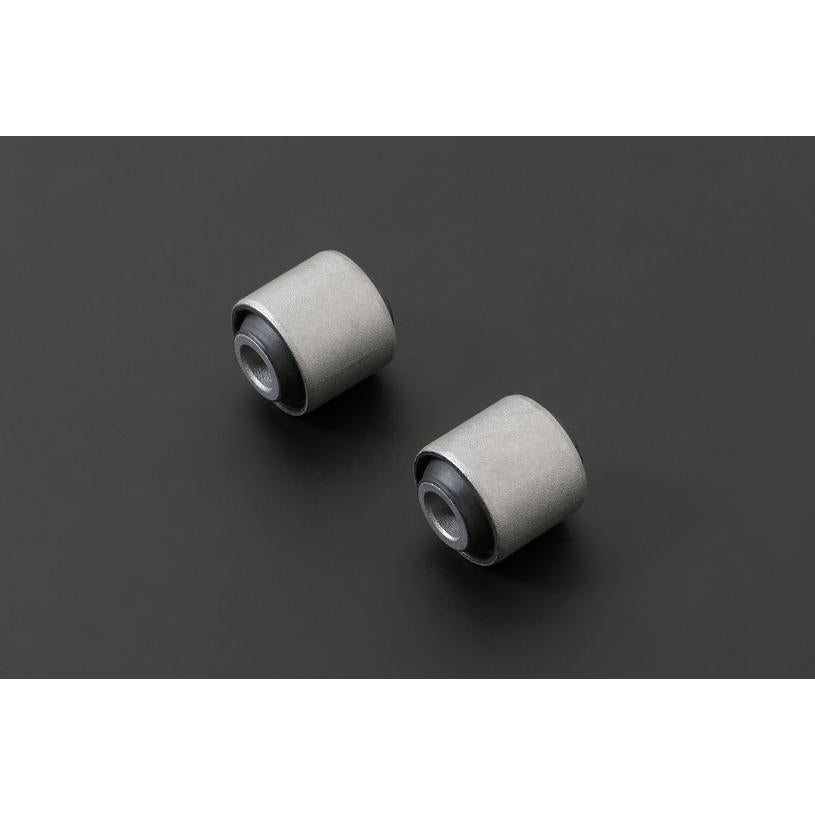 Hardrace Rear Toe Arm Bushing Subaru, Impreza, Legacy , XV, SH 09-13, STI GE-GR 07-13, WRX GE-GR 07-13, BM/BR