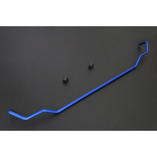 Hardrace Rear Sway Bar Bmw, 1/2/3/4 Series, F22 14-, F2X, F3X