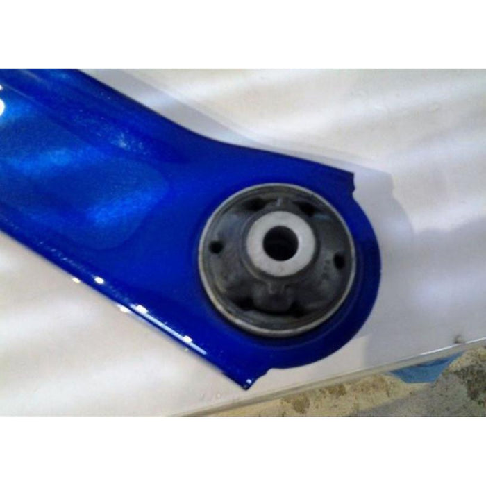 Hardrace Front Lower Control Arm Nissan, Cube, Livina, Tiida/Versa, C11 04-12, Z12 08-14, L11 13-Present