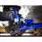 Hardrace Front Upper Control Arm Nissan, Cube, Livina, Tiida/Versa, C11 04-12, C12 13-, Z12 08-14, L11 13-Present