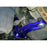 Hardrace Front Upper Control Arm Nissan, Cube, Livina, Tiida/Versa, C11 04-12, C12 13-, Z12 08-14, L11 13-Present