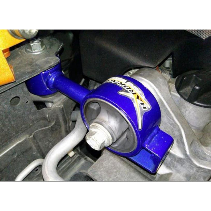 Hardrace Right Side Engine Torque Mount Nissan, Cube, Livina, Tiida/Versa, C11 04-12, Z12 08-14, L11 13-Present