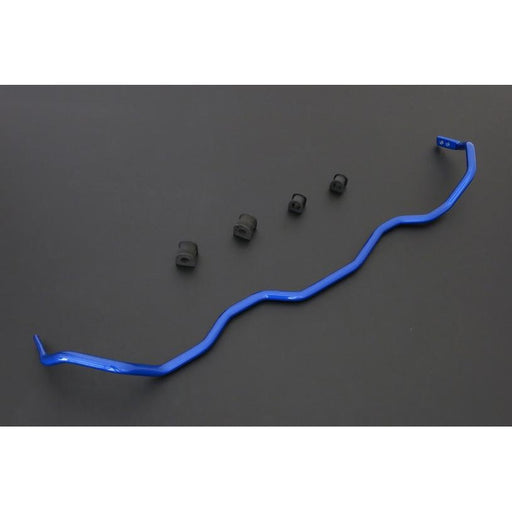 Hardrace Rear Sway Bar Honda, Civic, F FG - FB