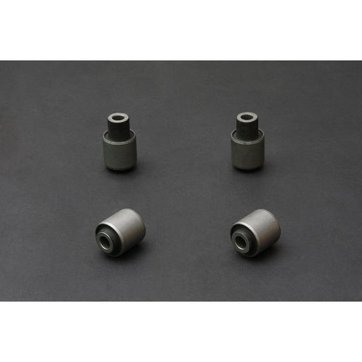 Hardrace Rear Upper Arm Bushing Subaru, Legacy, BE/BH/BT 98-02, BL/BP 03-08