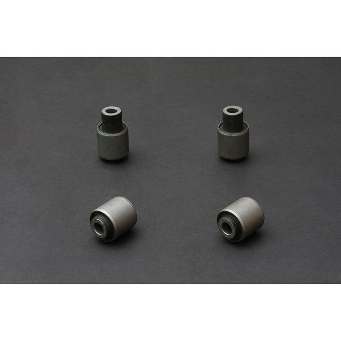 Hardrace Rear Upper Arm Bushing Subaru, Legacy, BE/BH/BT 98-02, BL/BP 03-08