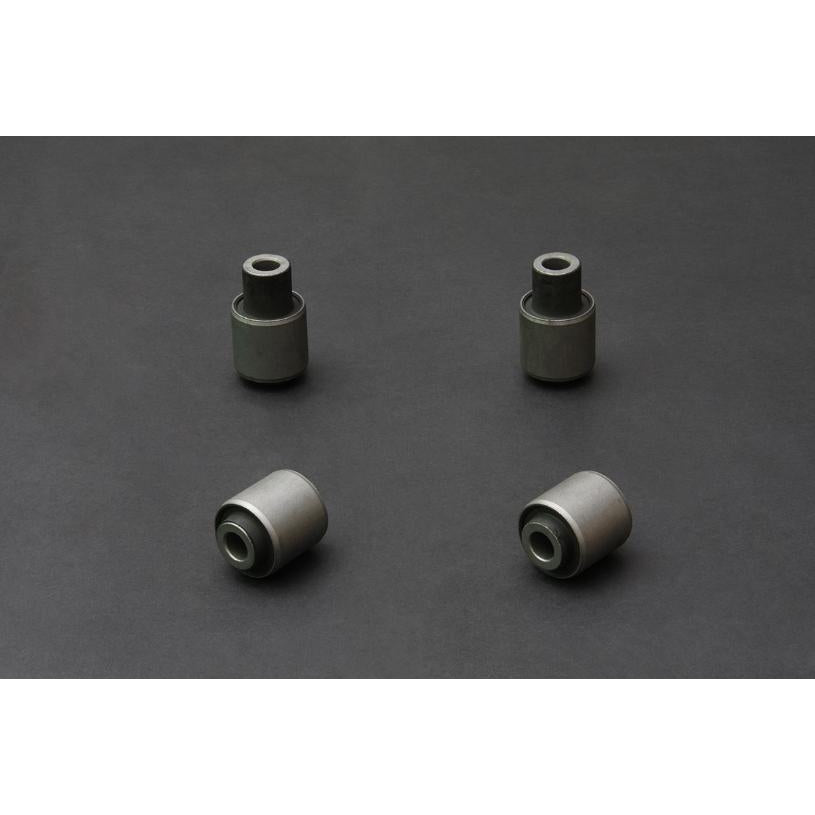 Hardrace Rear Upper Arm Bushing Subaru, Legacy, BE/BH/BT 98-02, BL/BP 03-08