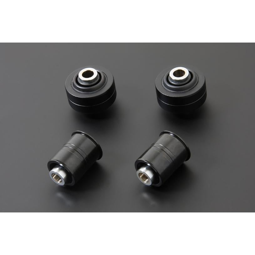 Hardrace Front Lower Arm Bushing Suzuki, Swift, SX4, 07-14, Zc31 04-10, Zc32 11-17