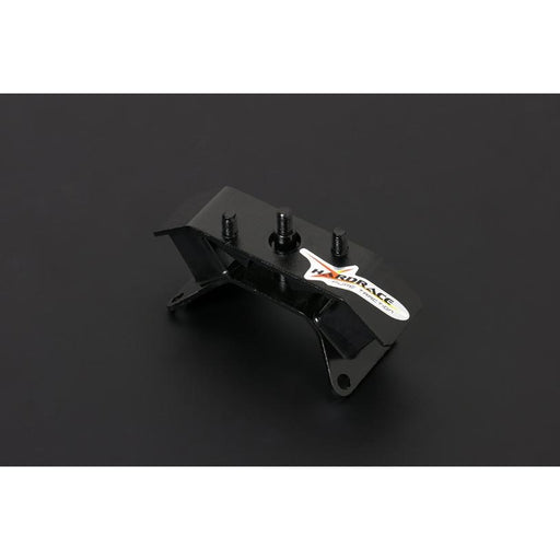 Hardrace Transmission Mount Subaru, Impreza, Legacy, Levorg, XV, 14 -, SG 03-08, WRX GE-GR 07-13, BM/BR 09-14