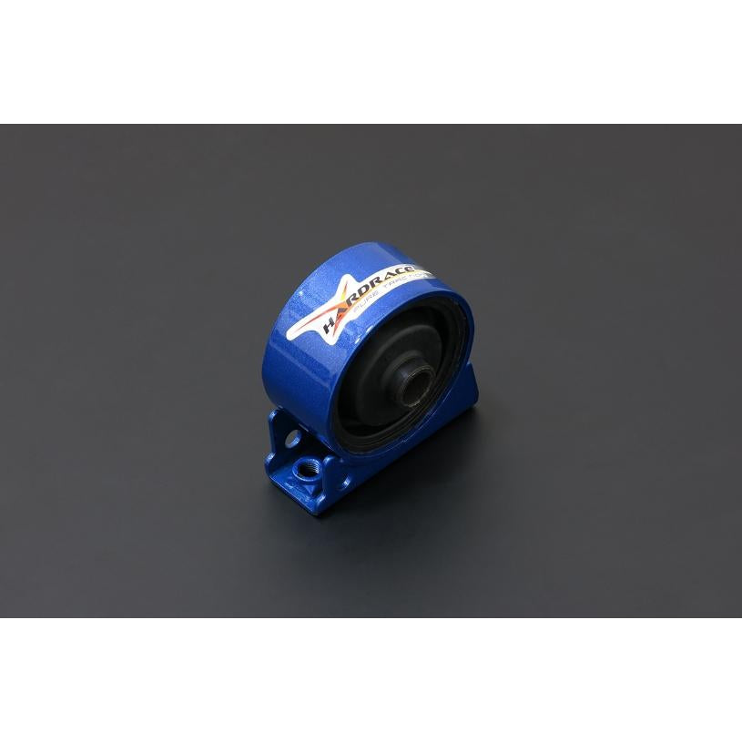 Hardrace Hardened Engine Mount Mitsubishi, Lancer Evo, Lancer Mirage, Outlander, 06-12, Cz4A, Tis 07-