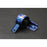 Hardrace Hardened Engine Mount Mitsubishi, Lancer Mirage, Outlander, 06-12, Tis 07-