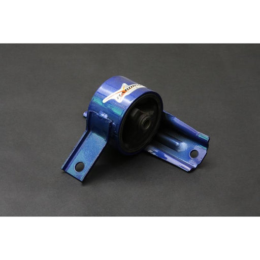 Hardrace Hardened Engine Mount Mitsubishi, Lancer Mirage, Outlander, 06-12, Tis 07-