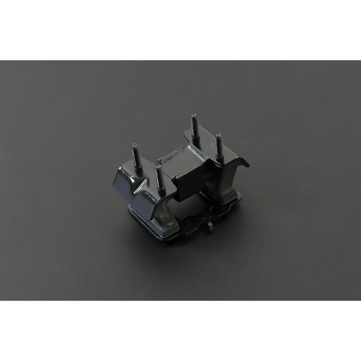 Hardrace Transmission Mount Toyota, Lexus, Crown, Crown Majesta, GS, IS, MARK X/REIZ, GRX120 04-09, XE20 06-13, GRS19 20