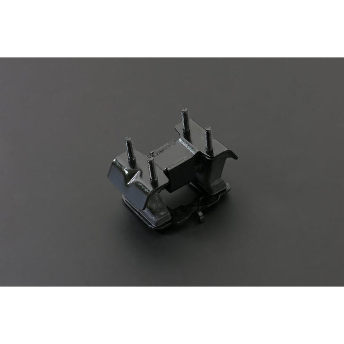 Hardrace Transmission Mount Toyota, Lexus, Crown, Crown Majesta, GS, IS, MARK X/REIZ, GRX120 04-09, XE20 06-13, GRS19 20