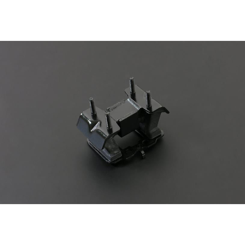 Hardrace Transmission Mount Toyota, Lexus, Crown, Crown Majesta, GS, IS, MARK X/REIZ, GRX120 04-09, XE20 06-13, GRS19 20