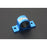 Hardrace Hardened Transmission Mount Nissan, Fairlady Z, G Series, G35 (V35), Z33 02-08