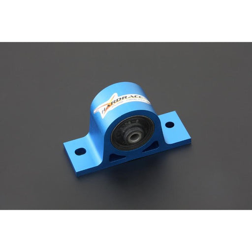 Hardrace Hardened Transmission Mount Nissan, Fairlady Z, G Series, G35 (V35), Z33 02-08