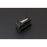 Hardrace Hardened Transmission Mount Hyundai, Genesis Coupe, 08