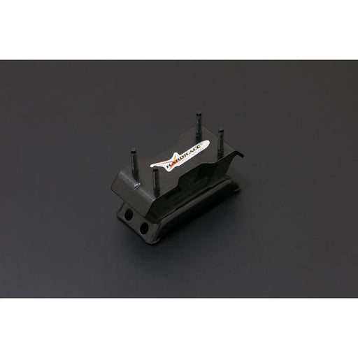 Hardrace Hardened Transmission Mount Hyundai, Genesis Coupe, 08