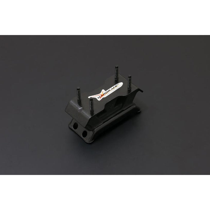 Hardrace Hardened Transmission Mount Hyundai, Genesis Coupe, 08