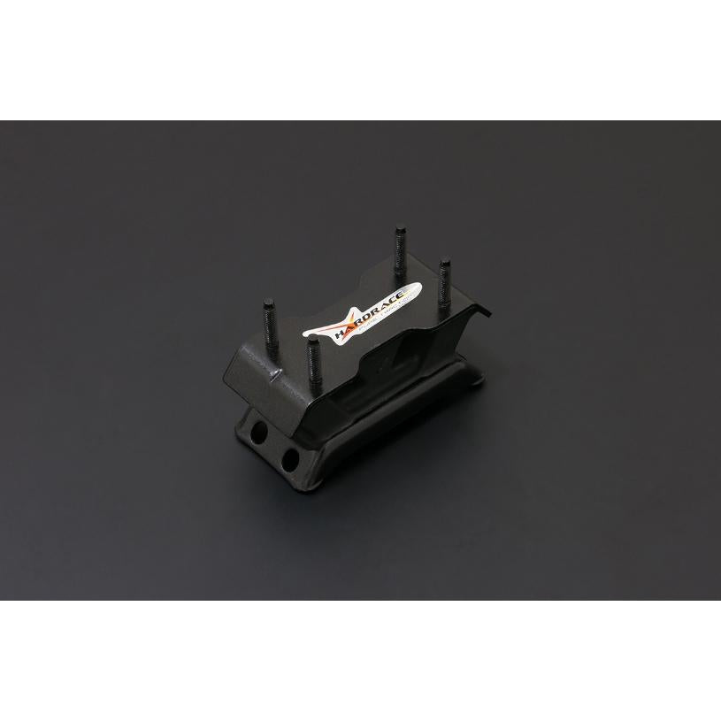 Hardrace Hardened Transmission Mount Hyundai, Genesis Coupe, 08