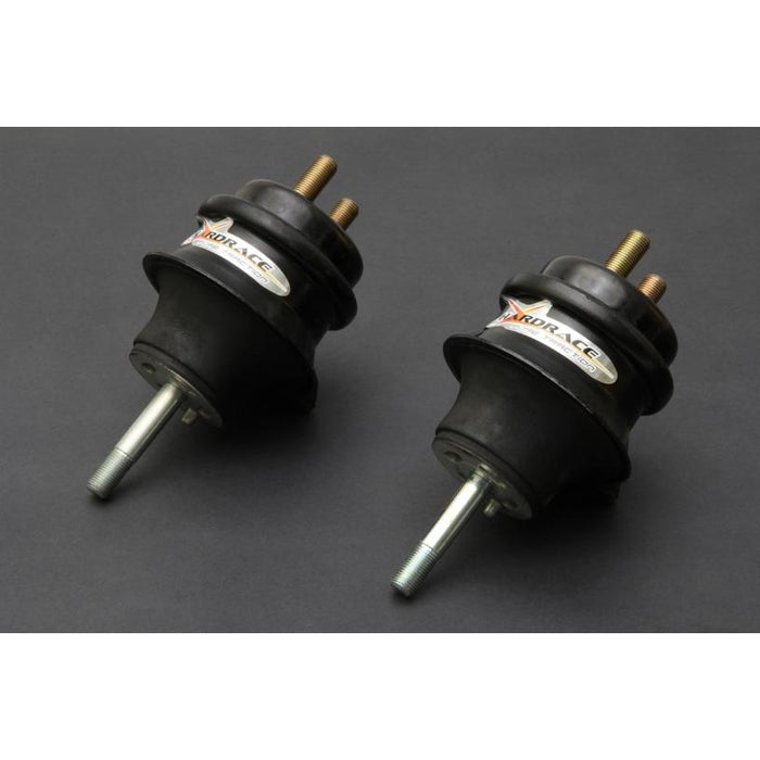 Hardrace Hardened Engine Mount Toyota, Lexus, Altezza, Aristo, GS, IS, XE10 99-05, JZS160 98-05, JZS16 97-04, SXE 10 98-05