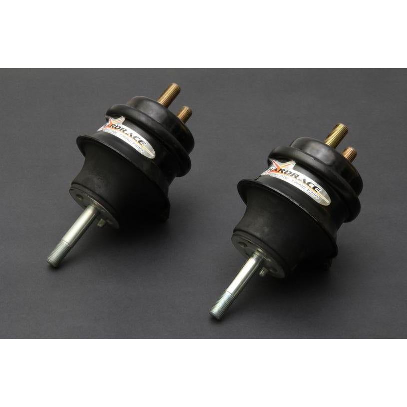 Hardrace Hardened Engine Mount Toyota, Lexus, Altezza, Aristo, GS, IS, XE10 99-05, JZS160 98-05, JZS16 97-04, SXE 10 98-05