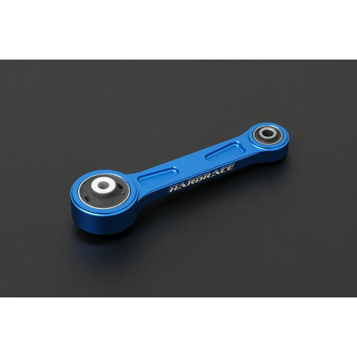 Hardrace Engine Stopper Subaru, Impreza, Legacy, Levorg, XV, SF 97-02, WRX GC/GF/GM 92-00, 14 -, BD/BG/BK 199