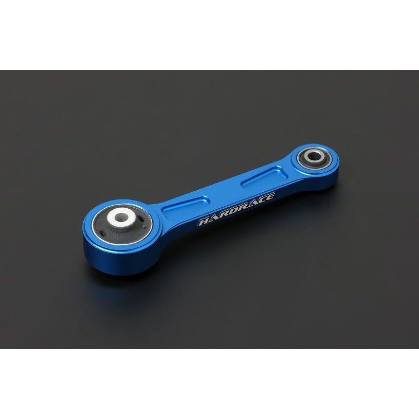 Hardrace Engine Stopper Subaru, Impreza, Legacy, Levorg, XV, SF 97-02, WRX GC/GF/GM 92-00, 14 -, BD/BG/BK 199