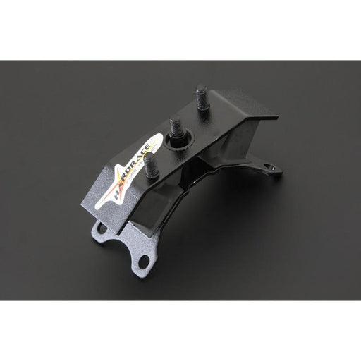 Hardrace Rear Transmission Mount Subaru, Impreza, Legacy, Levorg, XV, 14 -, BM/BR 09-14, GP 12-17, GP/GJ 12-17, SJ 201
