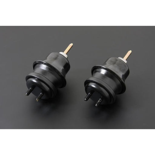 Hardrace Hardened Engine Mount Subaru, Legacy, BM/BR 09-14