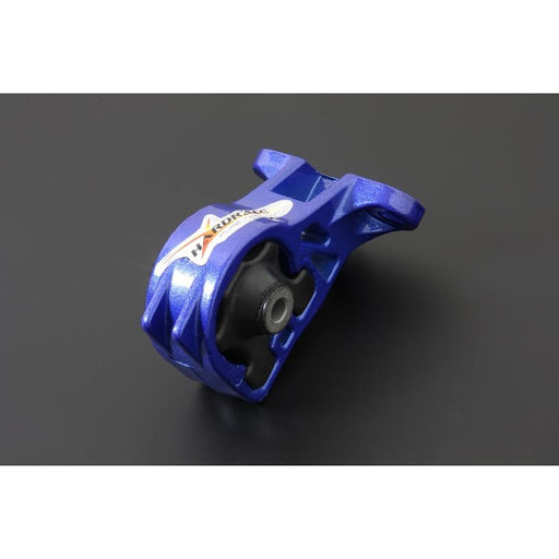 Hardrace Front Engine Mount Subaru, Legacy, BM/BR 09-14