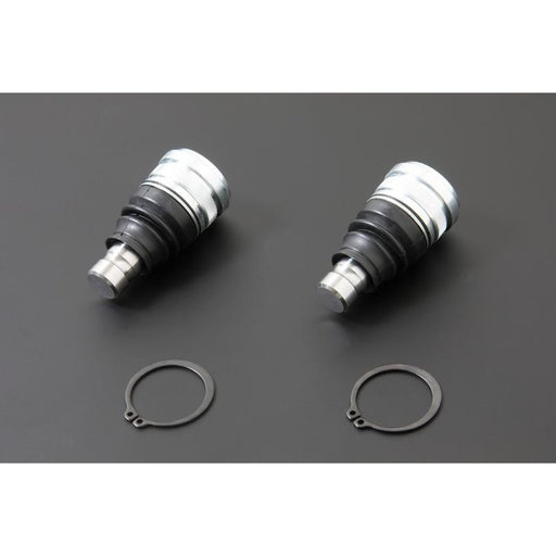 Hardrace Roll Center Adjuster Mitsubishi, Lancer Mirage, Outlander, 06-12, Tis 07-