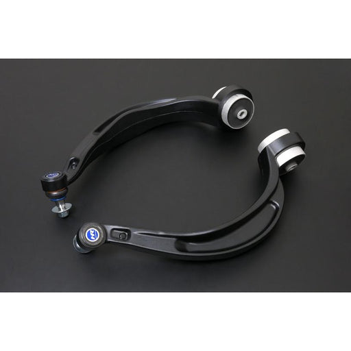 Hardrace Front Lower Arm Rear Audi, Porsche, A4, A5, Macan, S4, S5, 07-Present, 8T 07-Present, 95B 14-Present, B8 08-16, B8 2