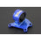 Hardrace Hardened Engine Mount Mitsubishi, Lancer Evo, CT9A
