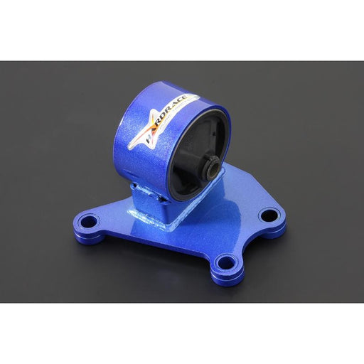 Hardrace Hardened Engine Mount Mitsubishi, Lancer Evo, CT9A