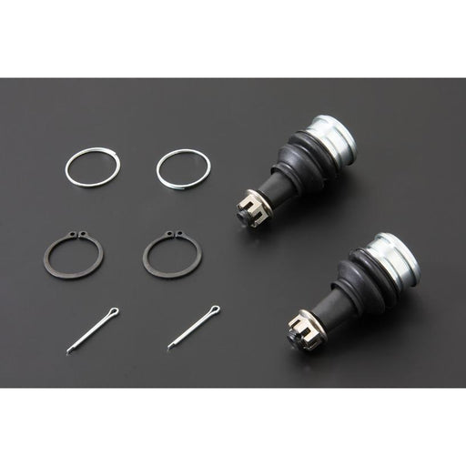 Hardrace Roll Center Adjuster Honda, Jazz/Fit, GE6/7/8/9