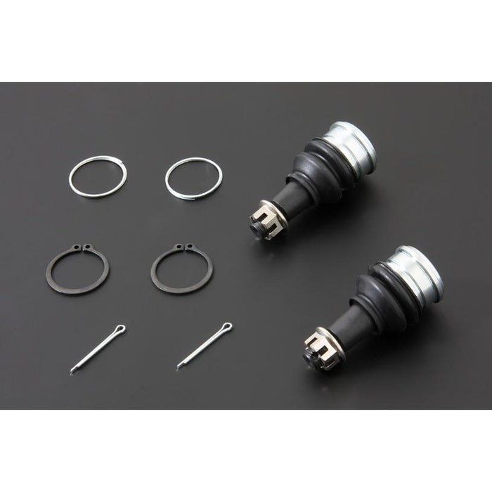 Hardrace Roll Center Adjuster Honda, Jazz/Fit, GE6/7/8/9