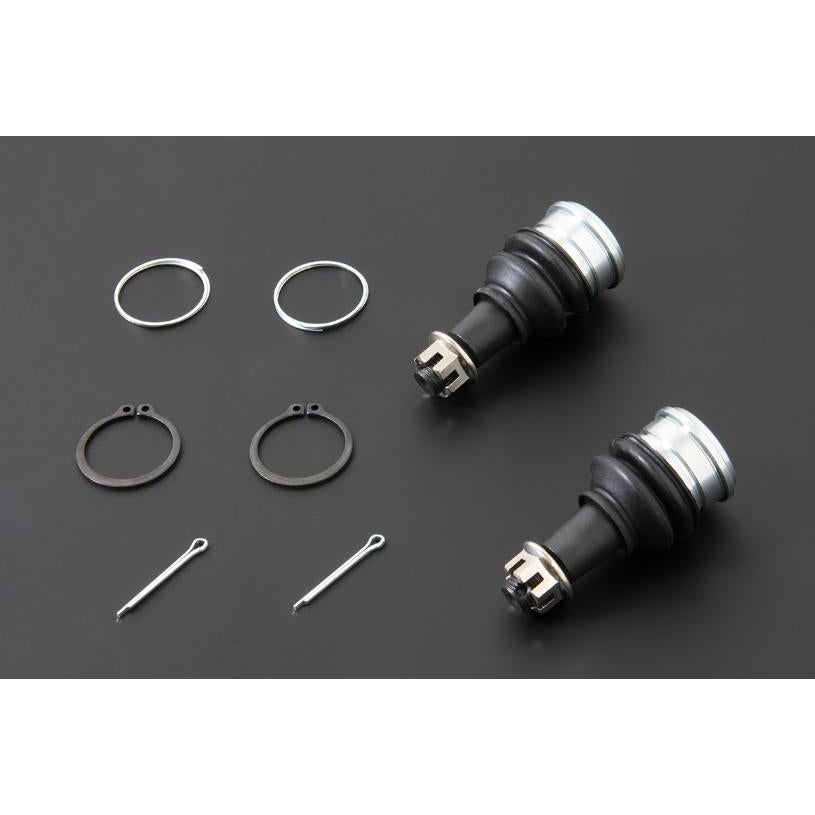 Hardrace Roll Center Adjuster Honda, Jazz/Fit, GE6/7/8/9