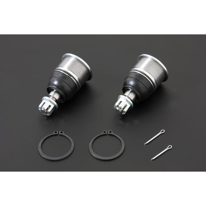 Hardrace Rear Lower Ball Joint Honda, S2000, AP1/2