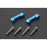 Hardrace Roll Center Adjuster Toyota, Lexus, Aristo, GS, SC, JZS160 98-05, Z40 01-10, JZS16 97-04