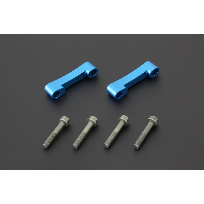 Hardrace Roll Center Adjuster Toyota, Lexus, Celsior, LS, XF20 95-00, UCF2 94-00